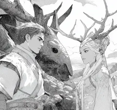 《午后课铃》作品条目封面